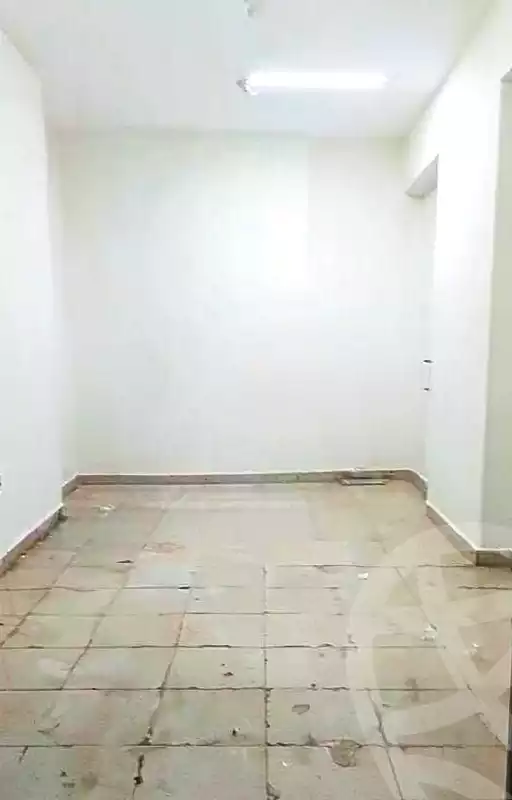 https://aqarmap.com.eg/ar/listing/7271832-for-rent-cairo-ain-shams-el-naam