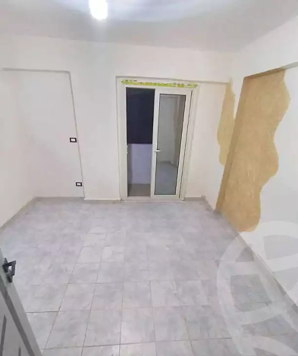 https://aqarmap.com.eg/en/listing/7271835-for-sale-alexandria-lsywf-el-falki-street-16-el-eslah