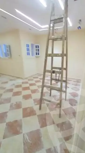 https://aqarmap.com.eg/en/listing/7271839-for-sale-alexandria-al-agamy-lbytsh-ain-shams-st