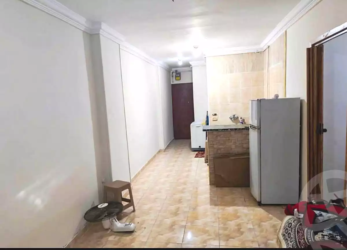 https://aqarmap.com.eg/ar/listing/7271840-for-sale-alexandria-al-agamy-lbytsh-al-aeda-al-kadema-st