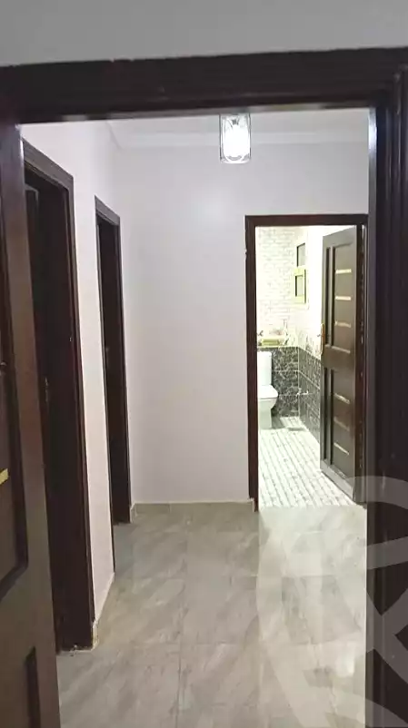 https://aqarmap.com.eg/ar/listing/7271843-for-sale-alexandria-al-agamy-lbytsh-bianchiii-el-arbaeen-st