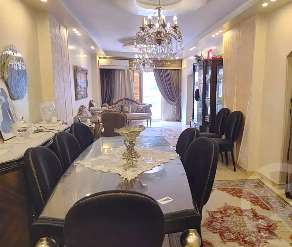 https://aqarmap.com.eg/ar/listing/7271846-for-sale-alexandria-fyktwry-shr-jml-bd-lnsr