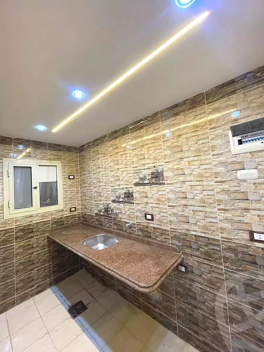 https://aqarmap.com.eg/ar/listing/7271849-for-sale-alexandria-al-agamy-lbytsh-shahr-al-assal-st