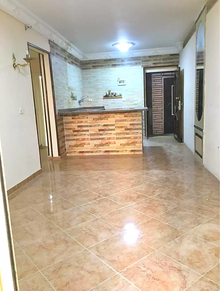 https://aqarmap.com.eg/en/listing/7271850-for-rent-alexandria-al-agamy-lbytsh-bianchiii