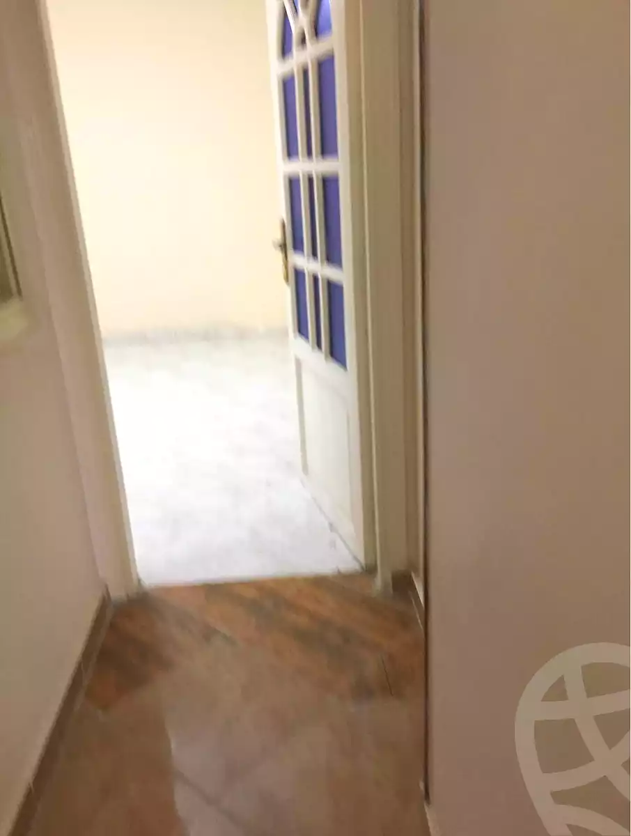 https://aqarmap.com.eg/en/listing/7271850-for-rent-alexandria-al-agamy-lbytsh-bianchiii