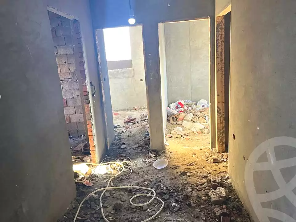 https://aqarmap.com.eg/ar/listing/7271851-for-sale-alexandria-al-agamy-lbytsh-shahr-al-assal-st