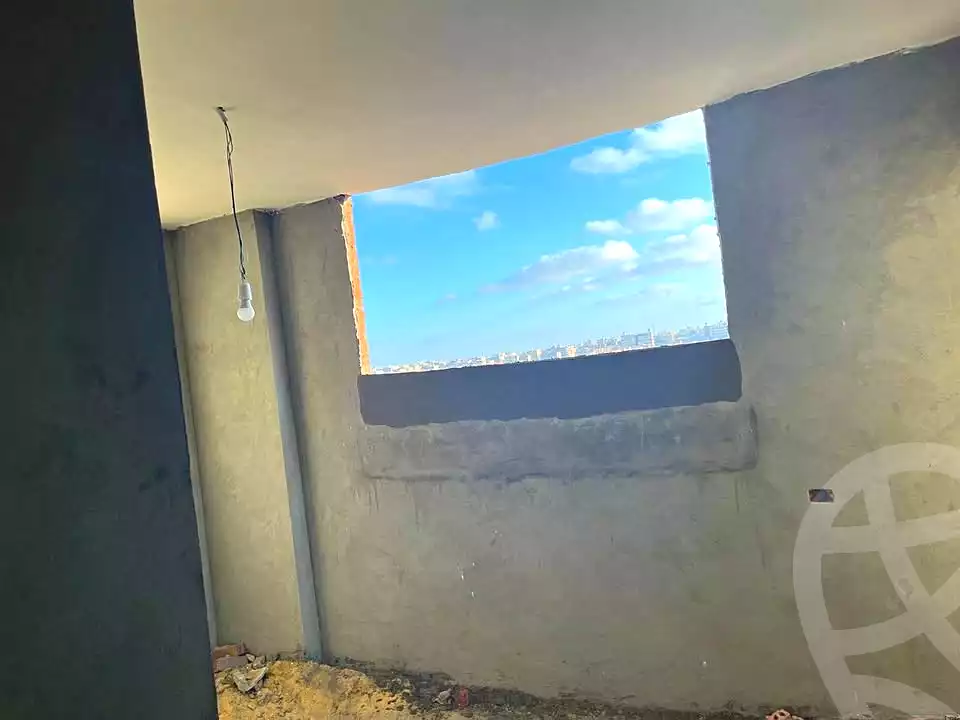 https://aqarmap.com.eg/ar/listing/7271851-for-sale-alexandria-al-agamy-lbytsh-shahr-al-assal-st