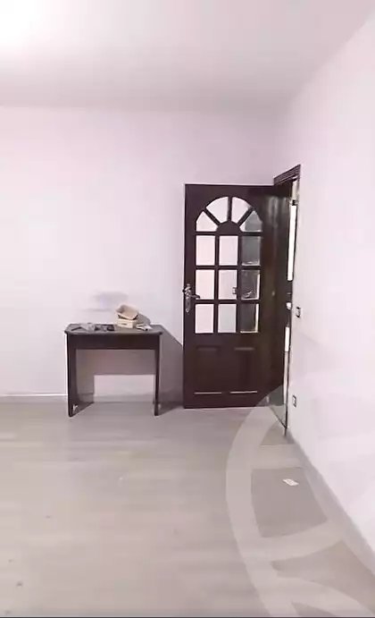 https://aqarmap.com.eg/ar/listing/7271854-for-sale-cairo-ain-shams-el-naam