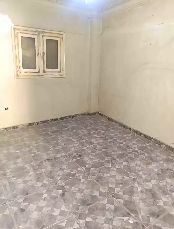 https://aqarmap.com.eg/en/listing/7271853-for-sale-cairo-faisal-hassan-mohamed-st