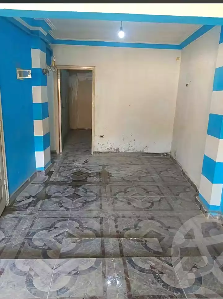 https://aqarmap.com.eg/en/listing/7271853-for-sale-cairo-faisal-hassan-mohamed-st