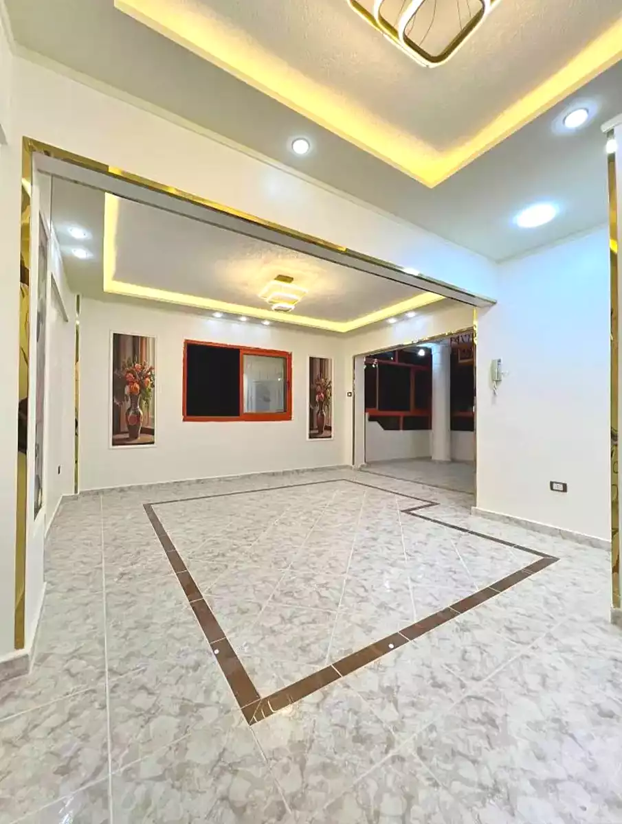 https://aqarmap.com.eg/ar/listing/7271856-for-sale-alexandria-al-agamy