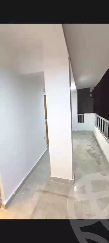 https://aqarmap.com.eg/ar/listing/7271858-for-sale-alexandria-al-agamy-lbytsh-shahr-al-assal-st