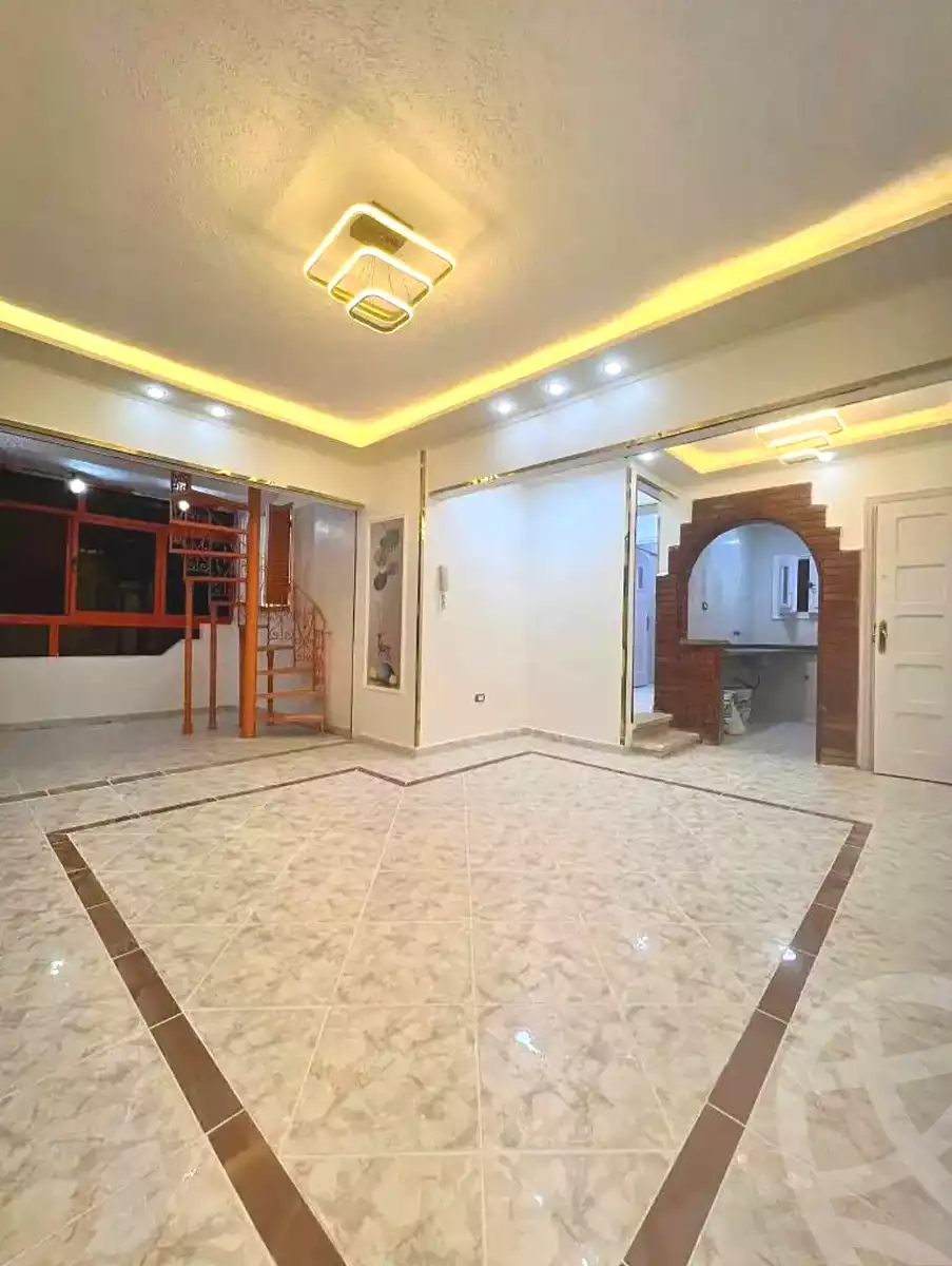 https://aqarmap.com.eg/ar/listing/7271856-for-sale-alexandria-al-agamy