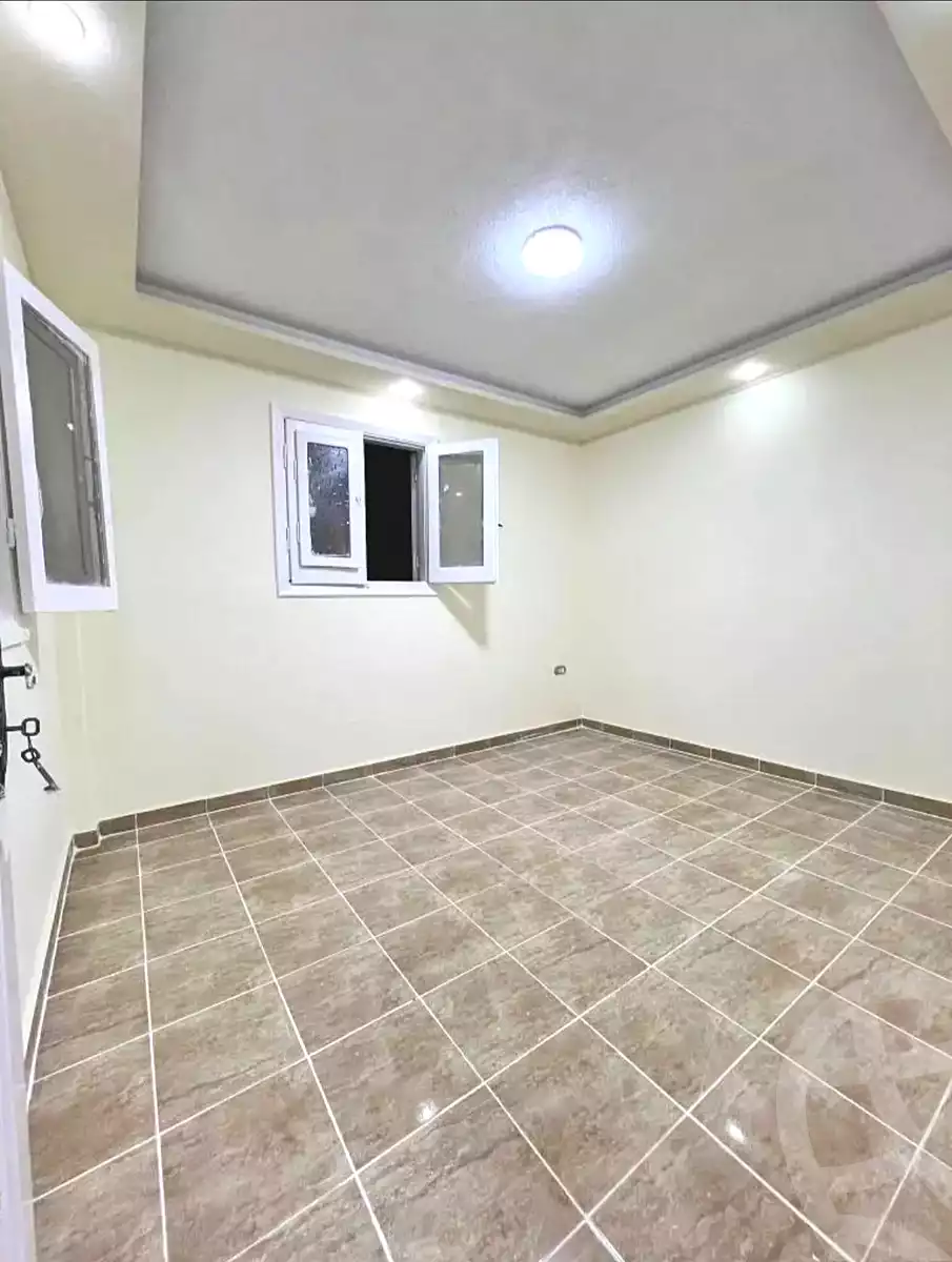 https://aqarmap.com.eg/ar/listing/7271856-for-sale-alexandria-al-agamy