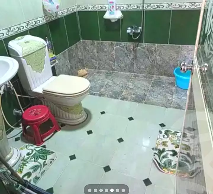 https://aqarmap.com.eg/ar/listing/7271857-for-sale-alexandria-lsywf-el-falki