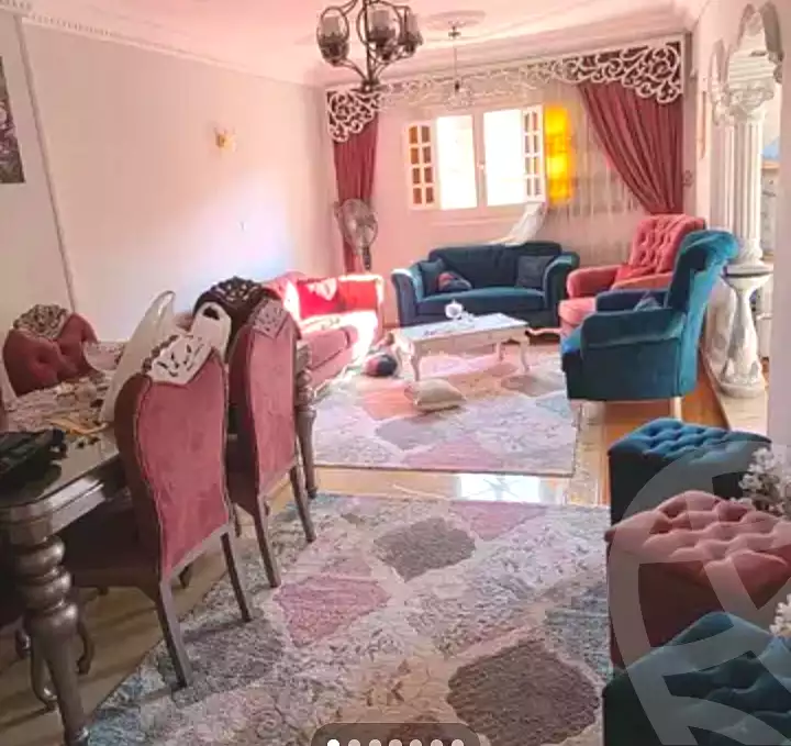 https://aqarmap.com.eg/ar/listing/7271857-for-sale-alexandria-lsywf-el-falki