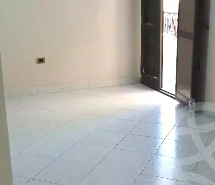 https://aqarmap.com.eg/ar/listing/7271868-for-sale-alexandria-el-mandara-nabawy-al-mohandes-st