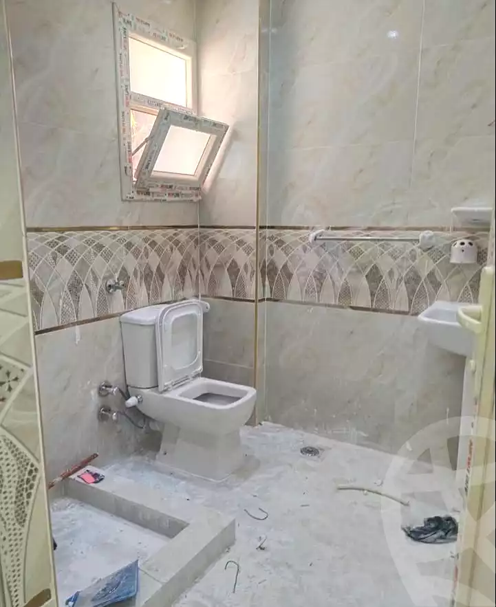 https://aqarmap.com.eg/ar/listing/7271871-for-sale-alexandria-al-agamy-lbytsh-princess-st