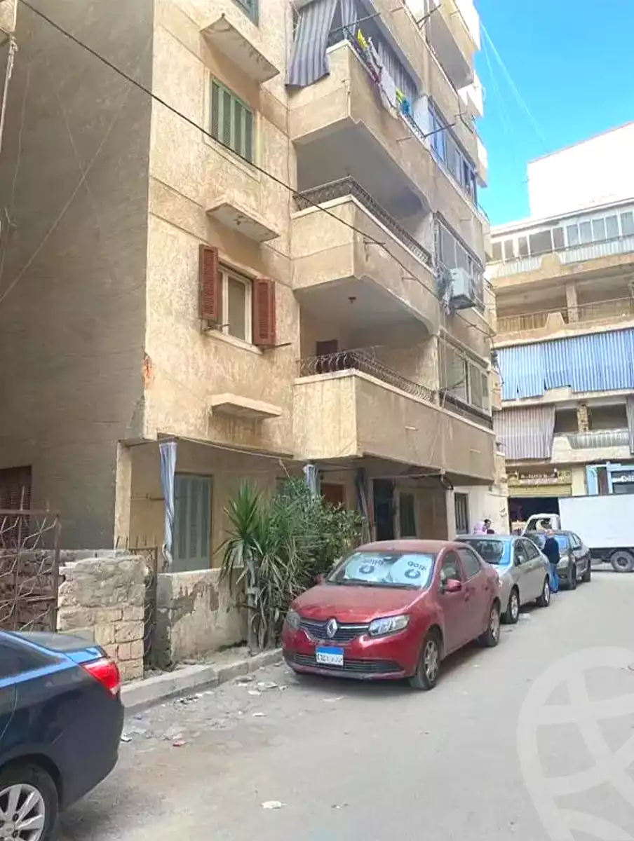 https://aqarmap.com.eg/ar/listing/7271873-for-sale-alexandria-al-agamy-lbytsh-waheed-sabir-st
