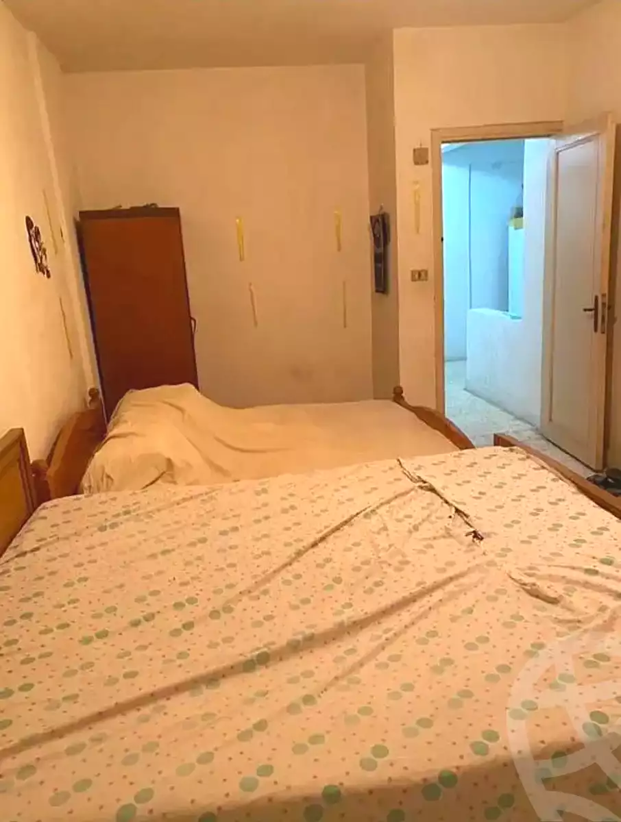 https://aqarmap.com.eg/ar/listing/7271873-for-sale-alexandria-al-agamy-lbytsh-waheed-sabir-st