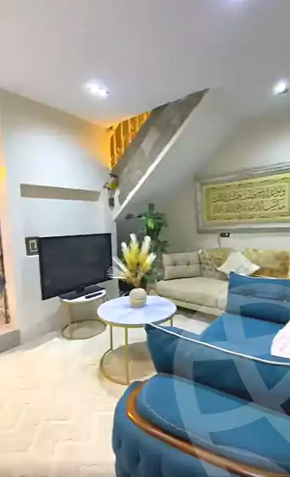 https://aqarmap.com.eg/en/listing/7271875-for-sale-cairo-ain-shams-el-naam