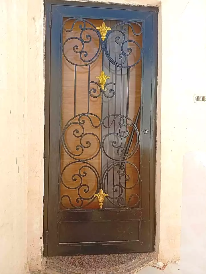 https://aqarmap.com.eg/en/listing/7271880-for-sale-alexandria-al-agamy-bw-ywsf