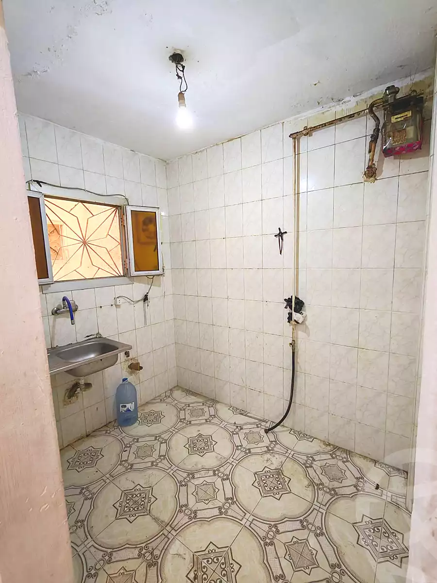 https://aqarmap.com.eg/en/listing/7271881-for-sale-alexandria-al-agamy-el-hanouvel-al-haded-we-al-soulb-st