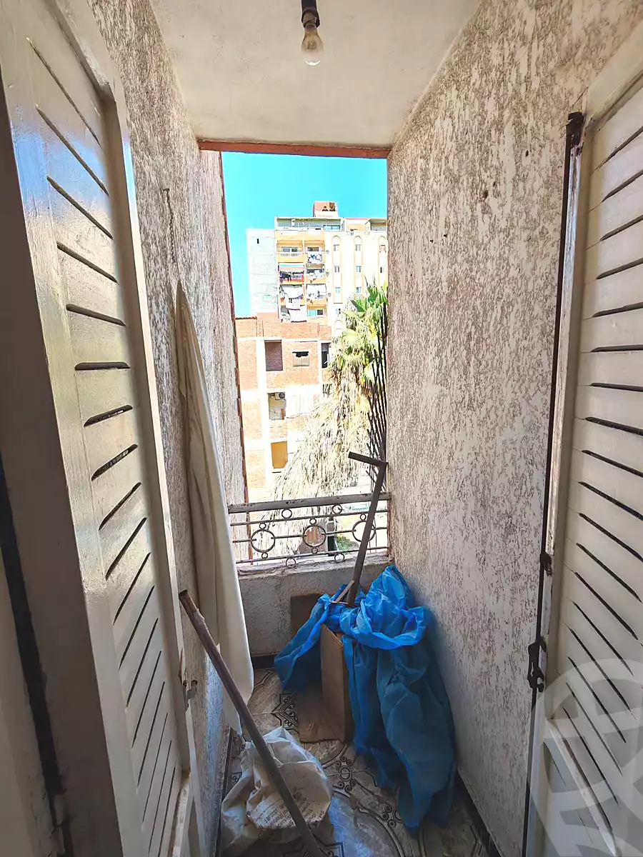 https://aqarmap.com.eg/en/listing/7271881-for-sale-alexandria-al-agamy-el-hanouvel-al-haded-we-al-soulb-st