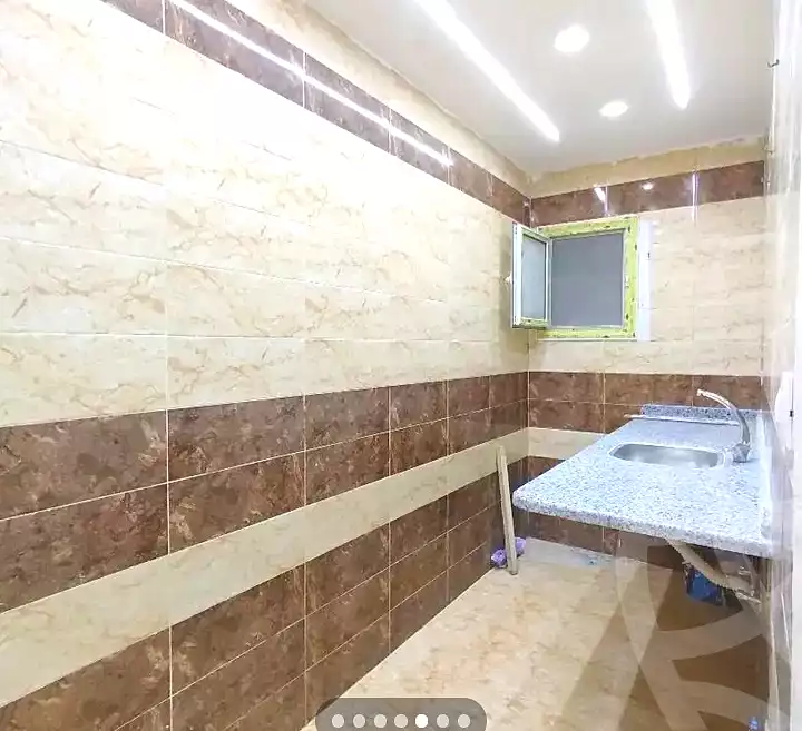 https://aqarmap.com.eg/ar/listing/7271877-for-sale-alexandria-lsywf-el-falki