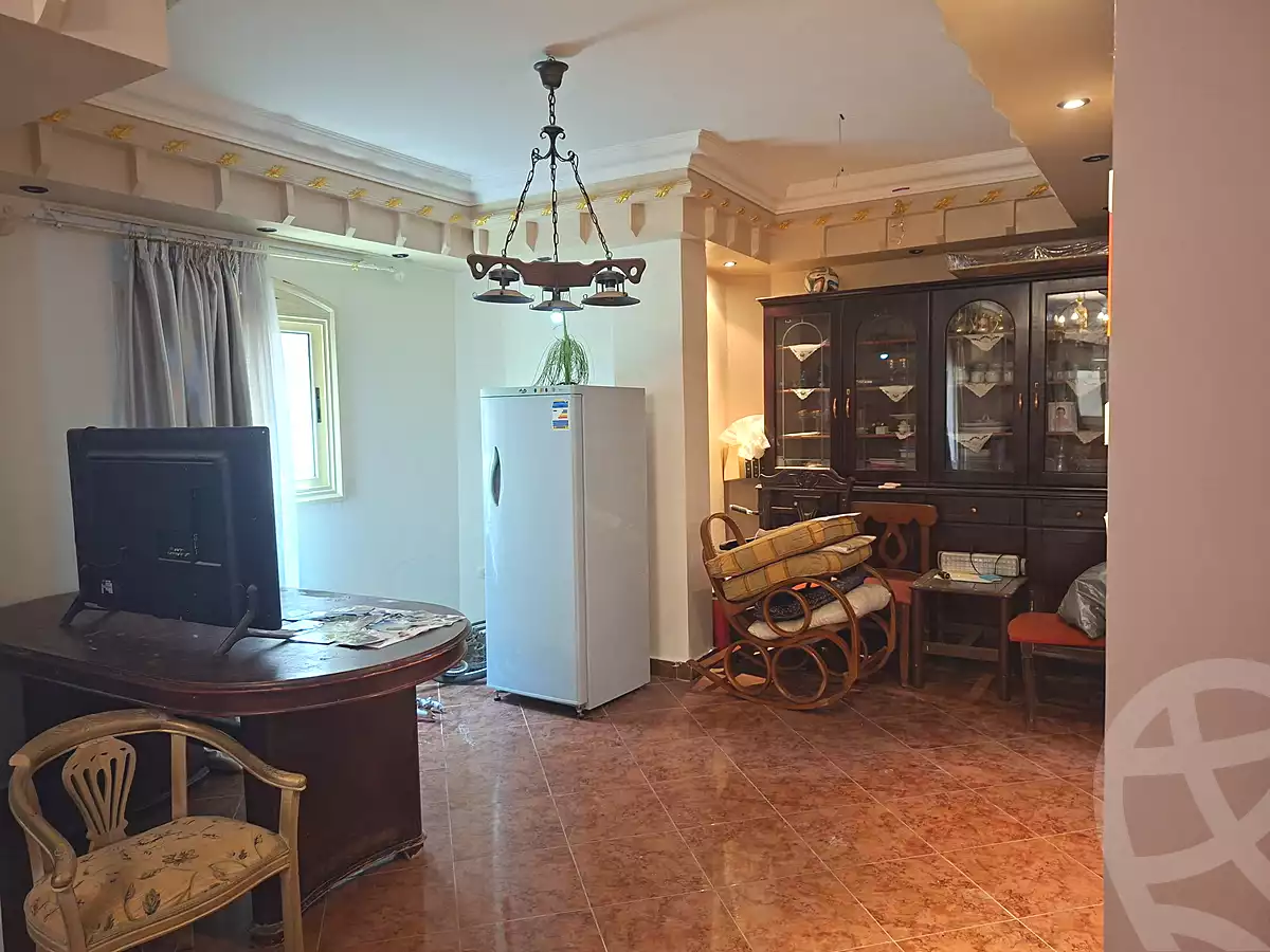 https://aqarmap.com.eg/en/listing/7271879-for-sale-red-sea-hurghada-city-el-hadba-sheraton-st