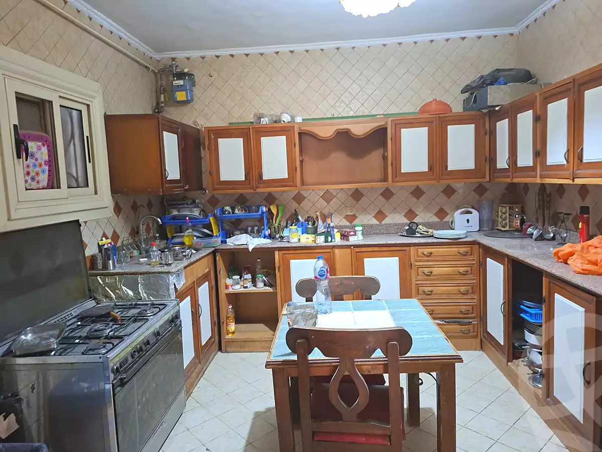 https://aqarmap.com.eg/en/listing/7271879-for-sale-red-sea-hurghada-city-el-hadba-sheraton-st