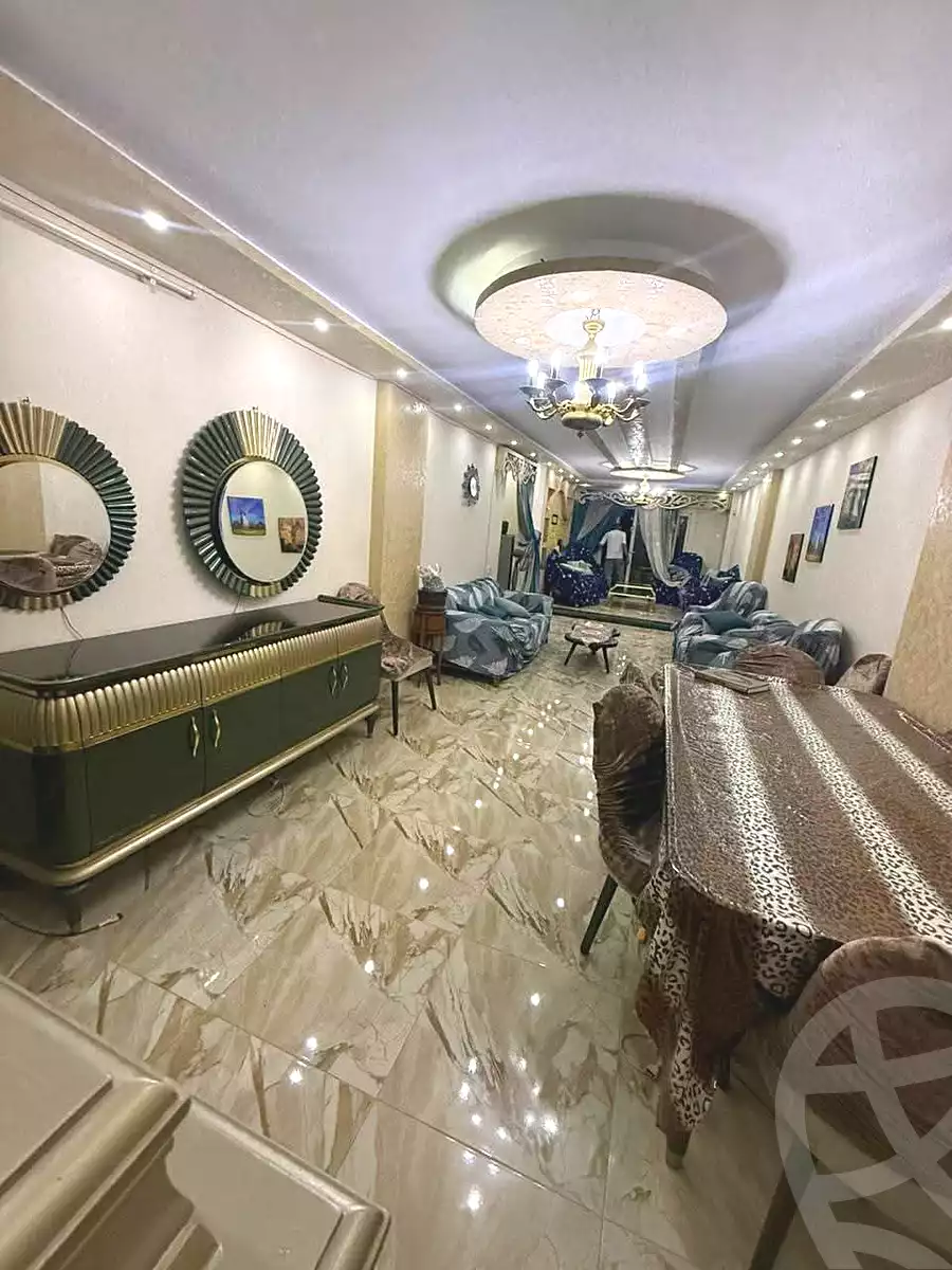 https://aqarmap.com.eg/en/listing/7271886-for-rent-alexandria-al-agamy-lbytsh-bianchiii