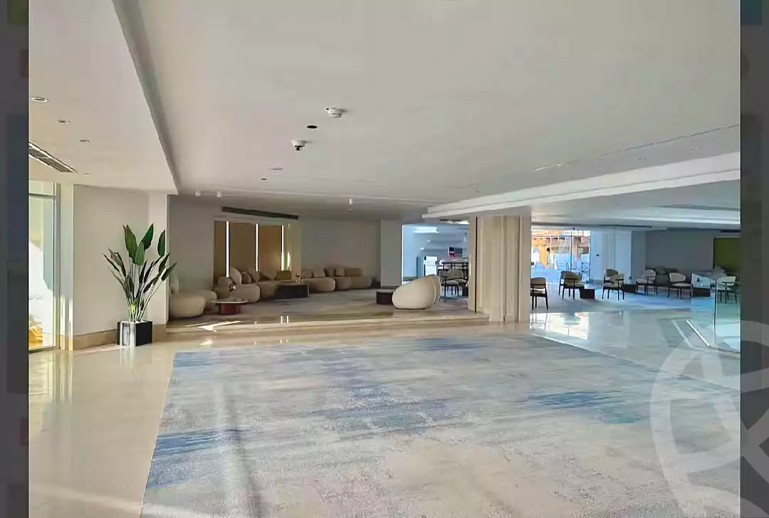 https://aqarmap.com.eg/en/listing/7271884-for-sale-sharm-el-sheikh-sharm-el-sheikh-el-hadba