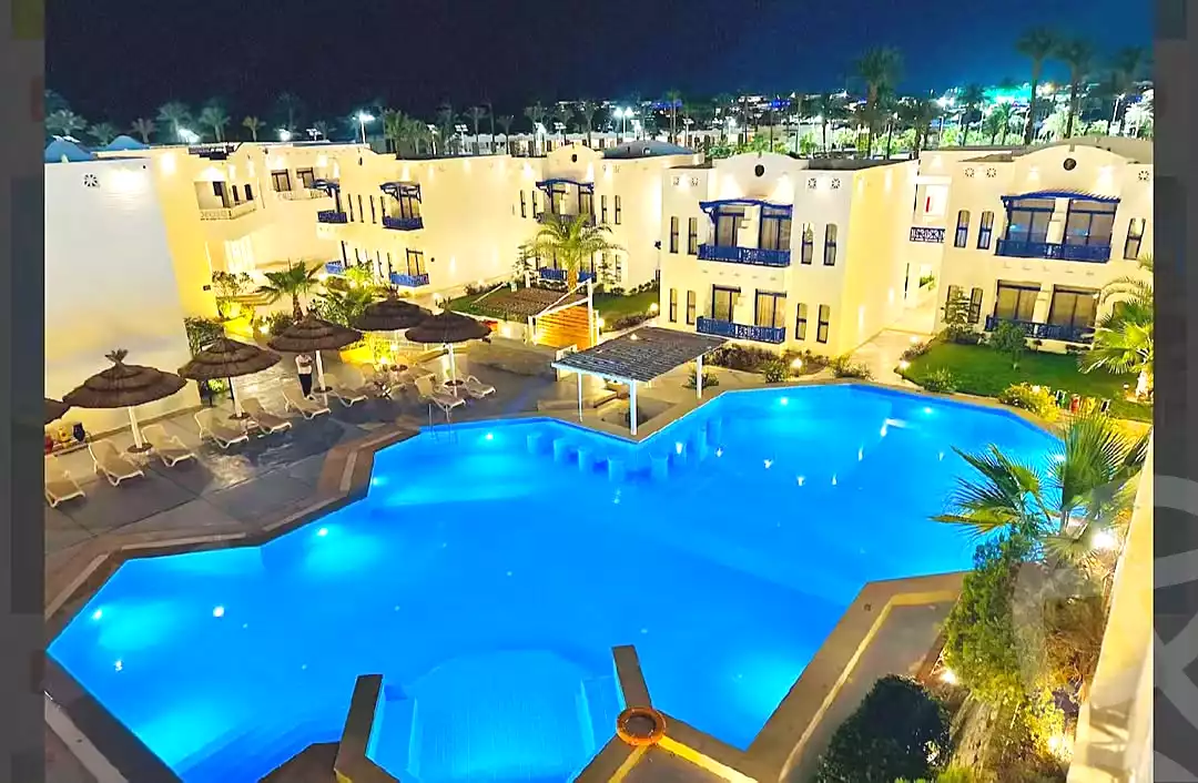 https://aqarmap.com.eg/en/listing/7271884-for-sale-sharm-el-sheikh-sharm-el-sheikh-el-hadba