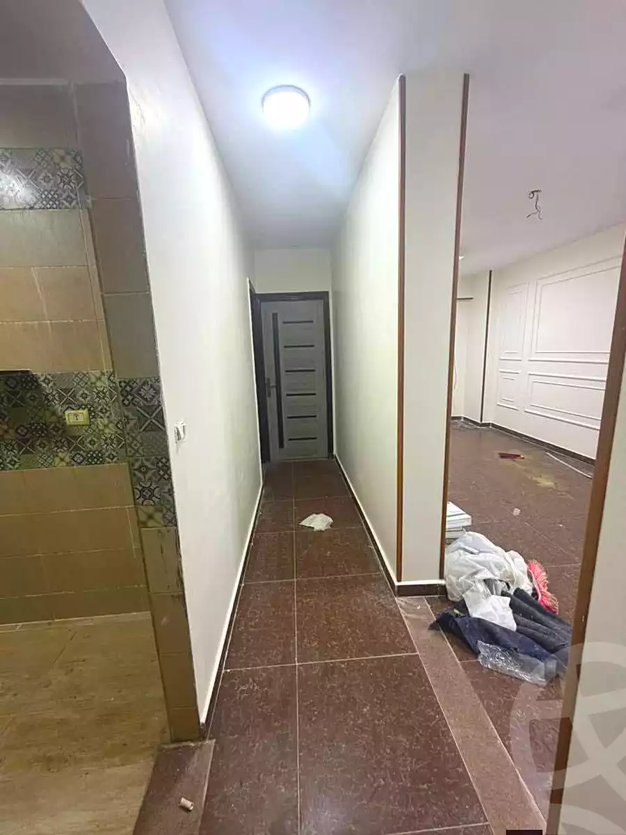 https://aqarmap.com.eg/ar/listing/7271892-for-sale-alexandria-al-agamy-lbytsh-shahr-al-assal-st