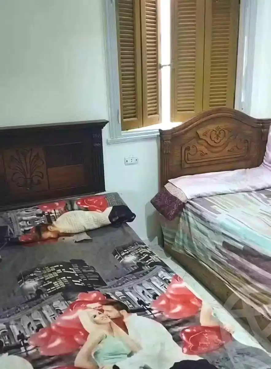 https://aqarmap.com.eg/en/listing/7271889-for-sale-alexandria-miami-khld-bn-lwlyd