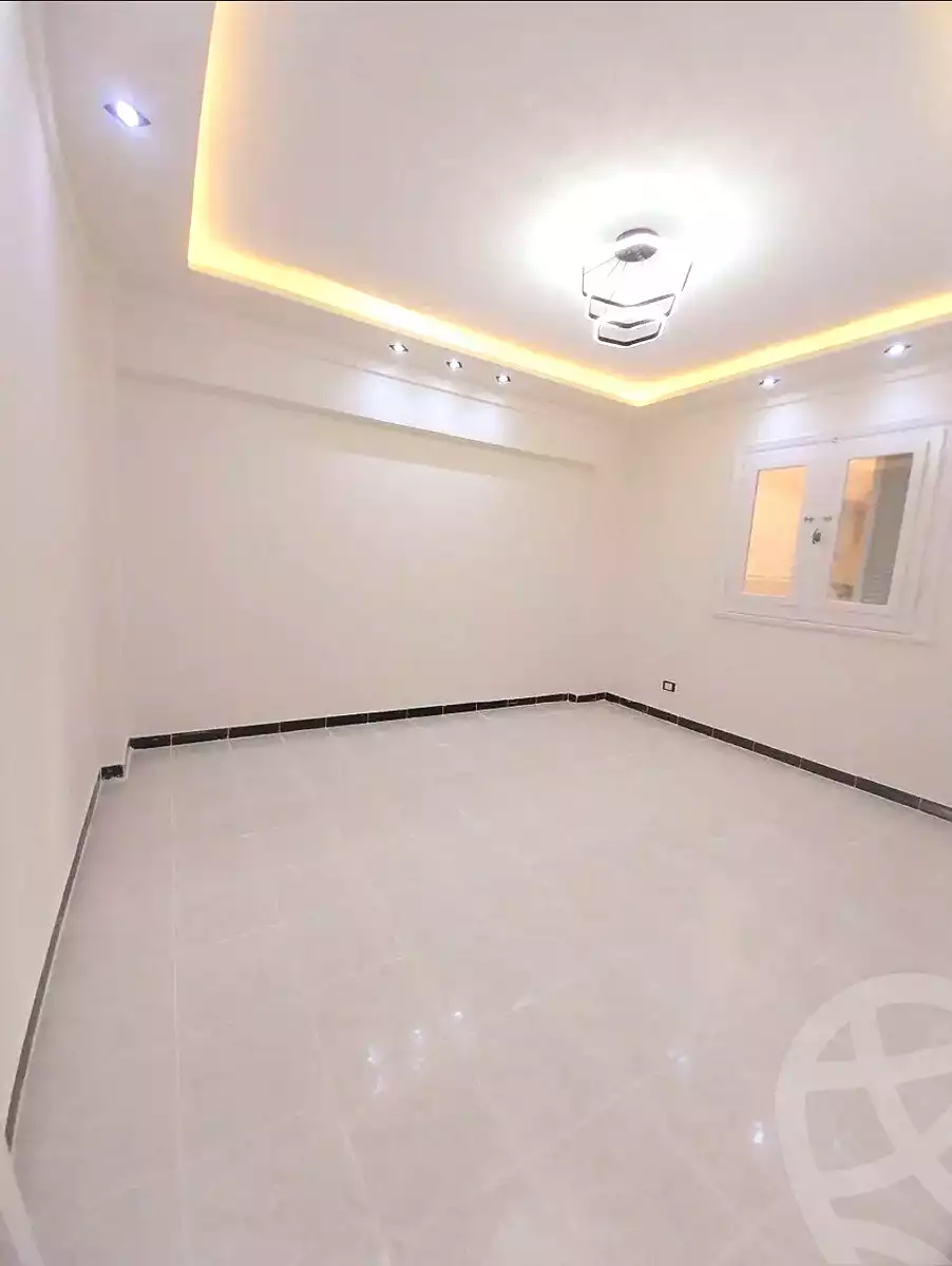 https://aqarmap.com.eg/en/listing/7271901-for-sale-alexandria-al-agamy-shataa-el-nakheel