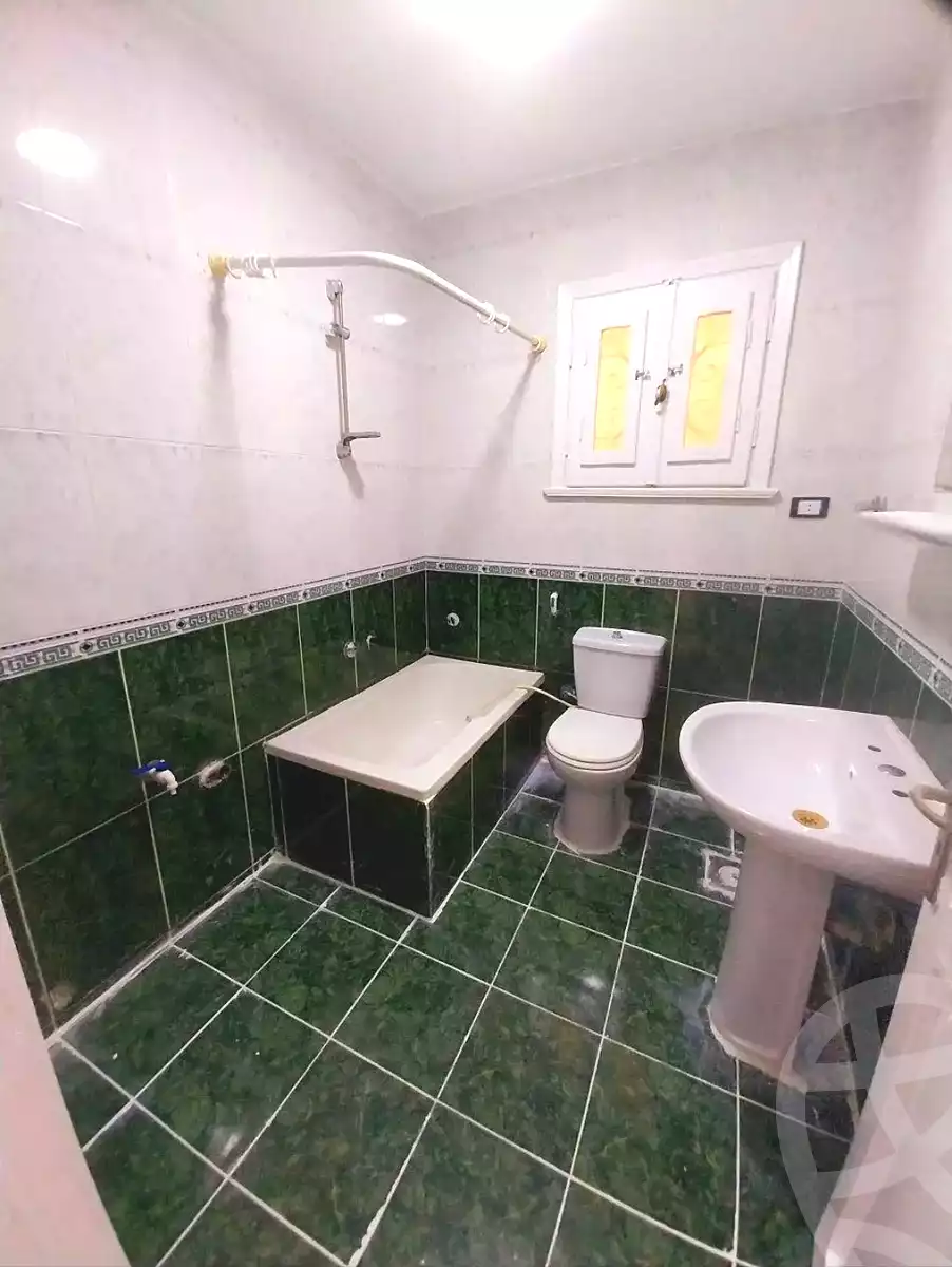 https://aqarmap.com.eg/en/listing/7271901-for-sale-alexandria-al-agamy-shataa-el-nakheel