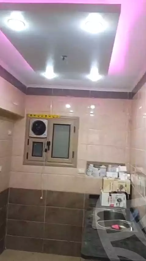 https://aqarmap.com.eg/ar/listing/7271903-for-sale-alexandria-al-agamy-lbytsh-el-reyad-st