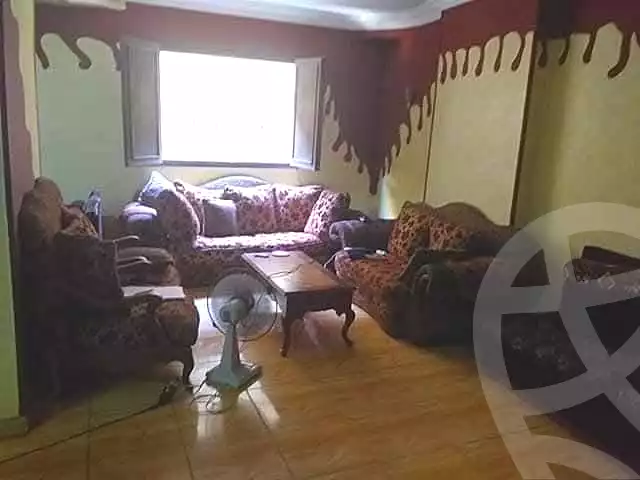 https://aqarmap.com.eg/ar/listing/7271905-for-sale-cairo-el-haram-el-maryotya-zaghloul-st