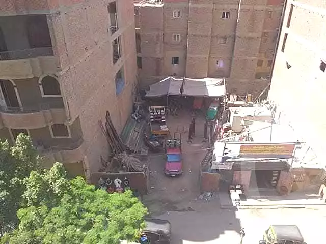 https://aqarmap.com.eg/ar/listing/7271905-for-sale-cairo-el-haram-el-maryotya-zaghloul-st