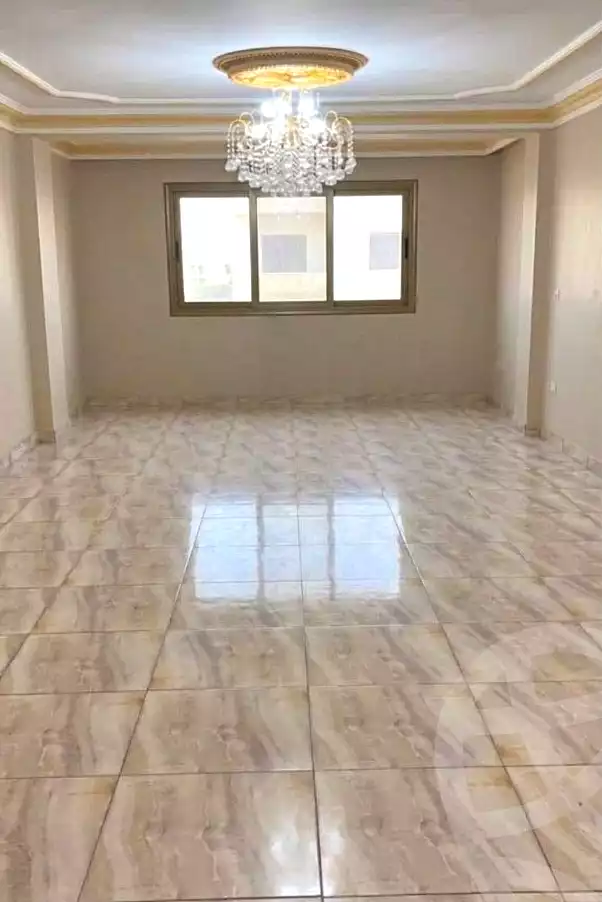 https://aqarmap.com.eg/ar/listing/7271908-for-sale-cairo-el-haram-el-maryotya-el-omda-st-st