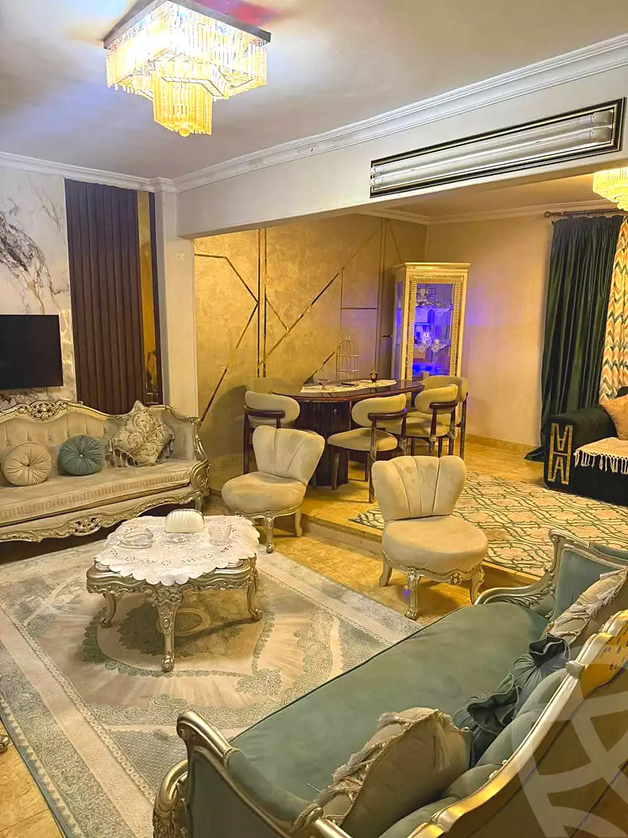 https://aqarmap.com.eg/en/listing/7271909-for-sale-cairo-shoubra