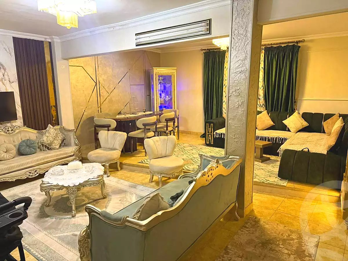 https://aqarmap.com.eg/en/listing/7271909-for-sale-cairo-shoubra