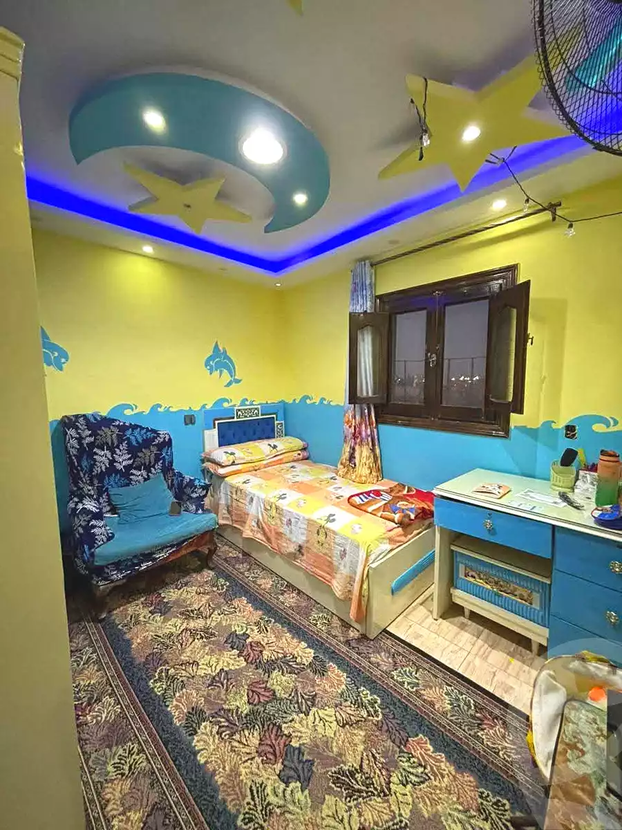 https://aqarmap.com.eg/ar/listing/7271910-for-sale-alexandria-al-agamy-lbytsh-al-samalehy-2-st