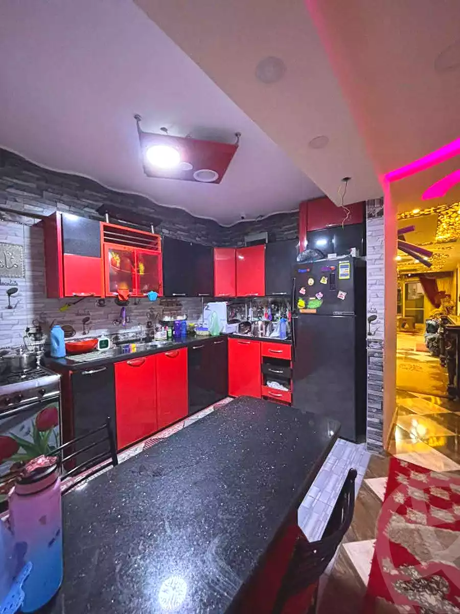 https://aqarmap.com.eg/ar/listing/7271910-for-sale-alexandria-al-agamy-lbytsh-al-samalehy-2-st