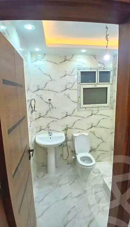 https://aqarmap.com.eg/ar/listing/7271914-for-rent-cairo-el-haram-el-maryotya-el-ikhlas-st
