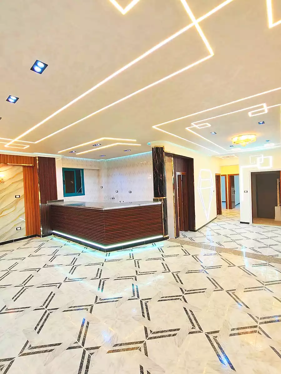 https://aqarmap.com.eg/en/listing/7271916-for-sale-alexandria-al-agamy-shataa-el-nakheel