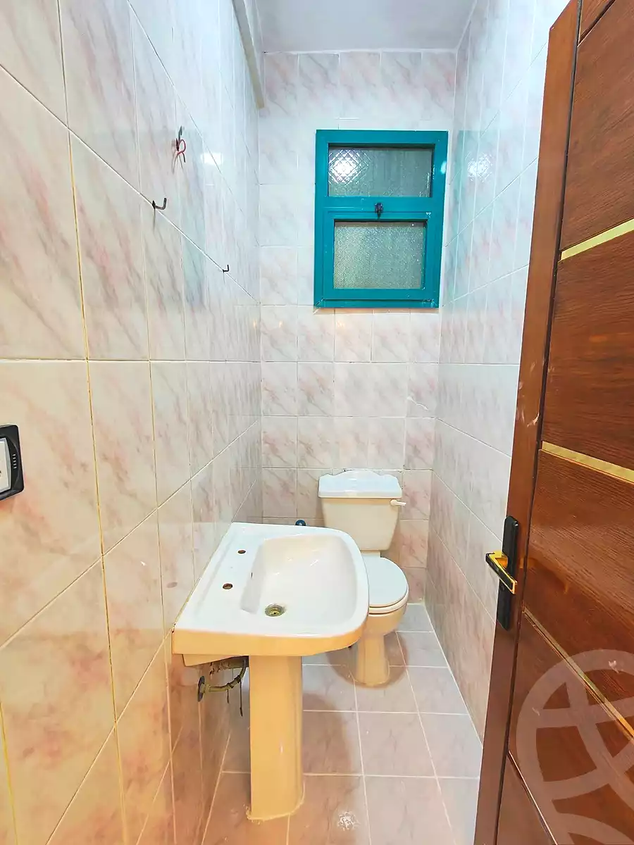 https://aqarmap.com.eg/en/listing/7271916-for-sale-alexandria-al-agamy-shataa-el-nakheel