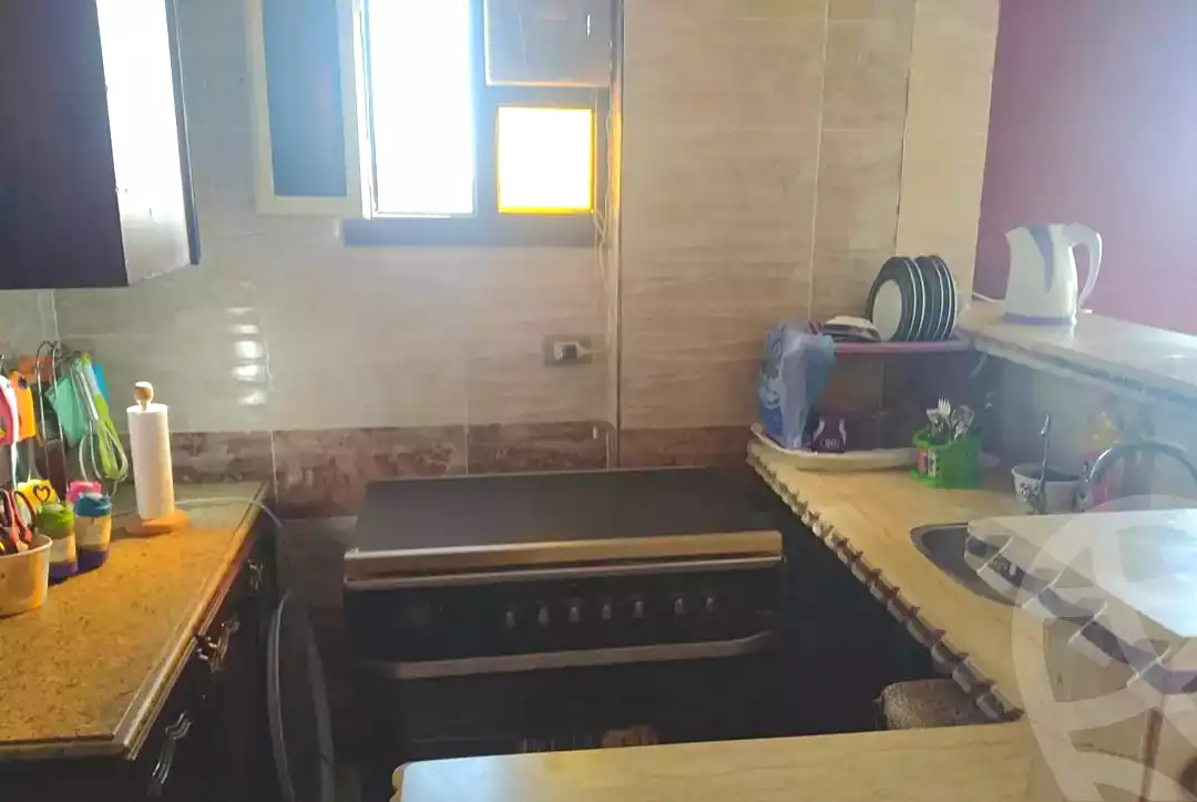 https://aqarmap.com.eg/ar/listing/7271921-for-sale-alexandria-al-agamy-lbytsh-bianchiii